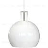 Подвесной светильник Shape Round G1488 - 13