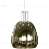Подвесной светильник Shape Round G1488 - 11