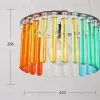 Подвесной светильник Rainbow G439 - 6