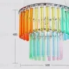 Подвесной светильник Rainbow G439 - 7