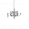 Дизайнерская люстра FLOSET L1881 - 11