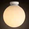 Потолочный светильник Creative PD1591 - 10