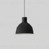 Дизайнерский подвесной светильник RUBBER PD1384 - 10