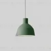 Дизайнерский подвесной светильник RUBBER PD1384 - 19