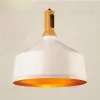 Подвесной светильник Loft Milky PD1284 - 12