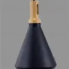 Подвесной светильник Loft Milky PD1284 - 17