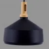 Подвесной светильник Loft Milky PD1284 - 11