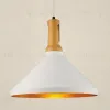 Подвесной светильник Loft Milky PD1284 - 15