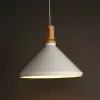 Подвесной светильник Loft Milky PD1284 - 13