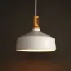 Подвесной светильник Loft Milky PD1284 - 10