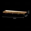 Дизайнерский подвесной светильник ICE PD1687 - 8