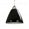 Подвесной светильник Neiro PD281 - 8