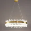 Люстра GESTINA 6079 - 15