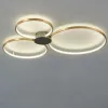 Потолочный светильник GENALLE 81065-3C - 10