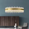 Люстра GESTINA 6079 - 17