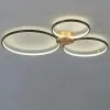 Потолочный светильник GENALLE 81065-3C - 11