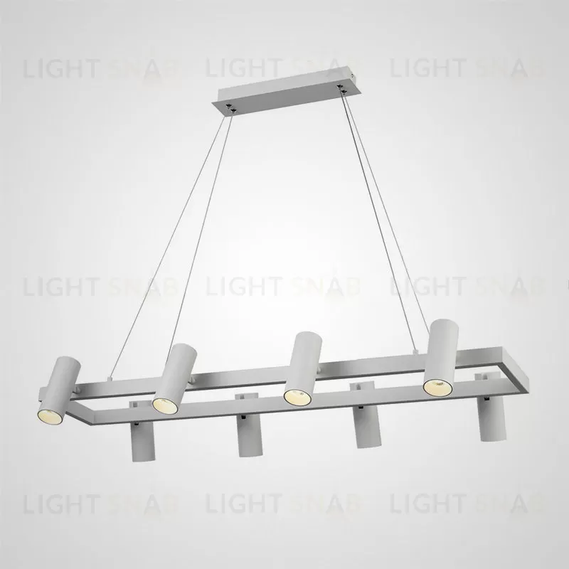 Подвесной светильник Lius 32867
