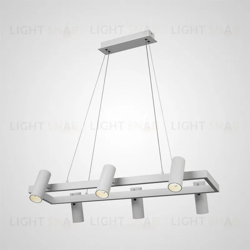 Подвесной светильник Lius 32867