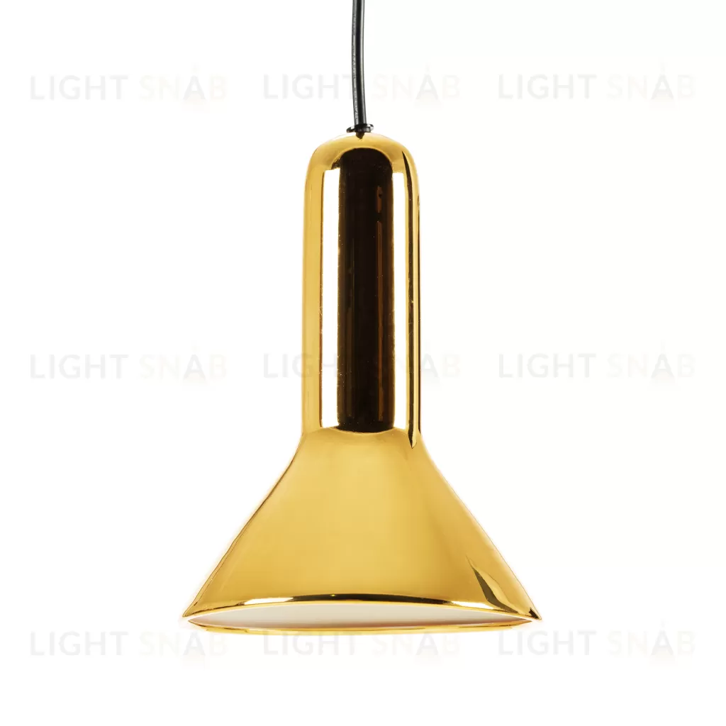 Подвесной светильник Torch Cone Small 16791