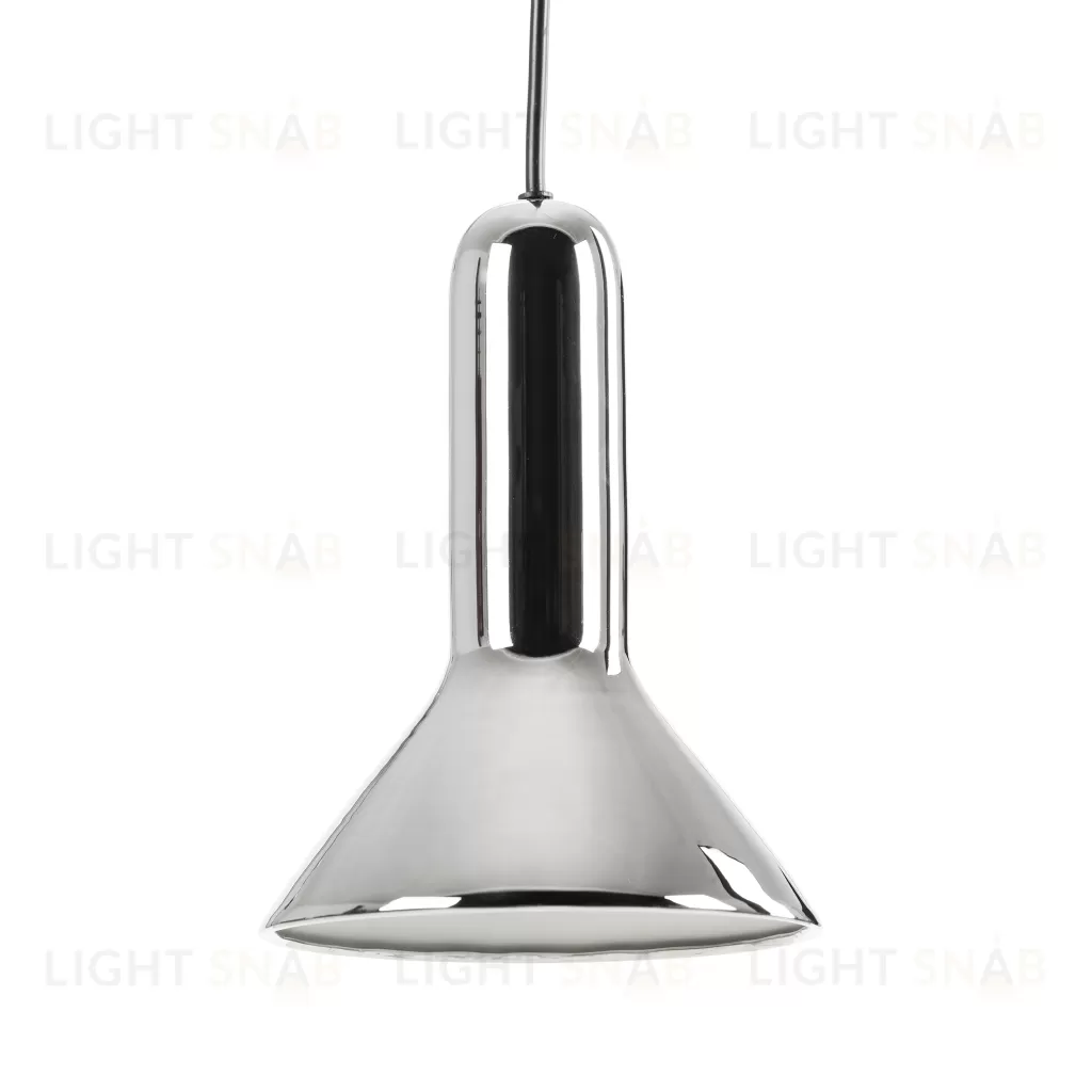 Подвесной светильник Torch Cone Small 16791