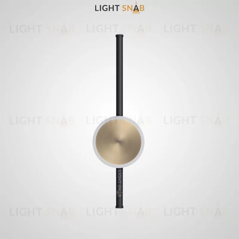 Настенный светильник Ladzag 976307