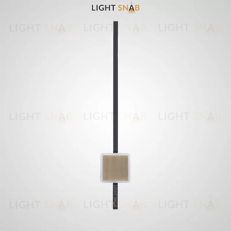 Настенный светильник Ladzag 976307