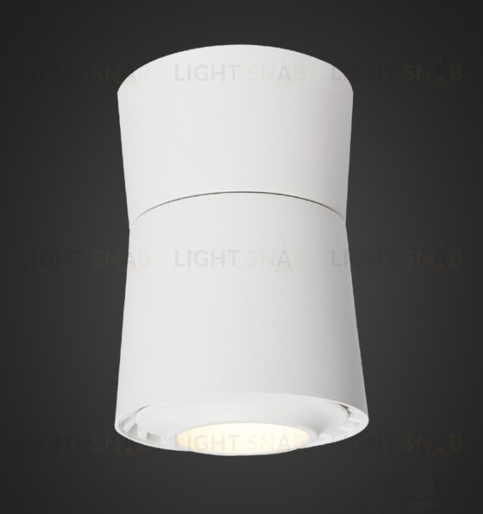 Светодиодный светильник Floodlight AT 0301-01
