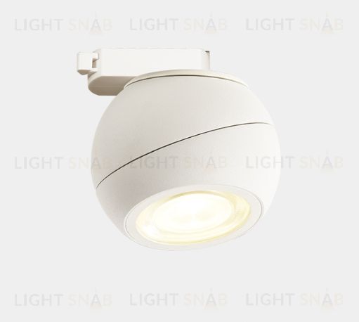 Светодиодный светильник Floodlight M 2233