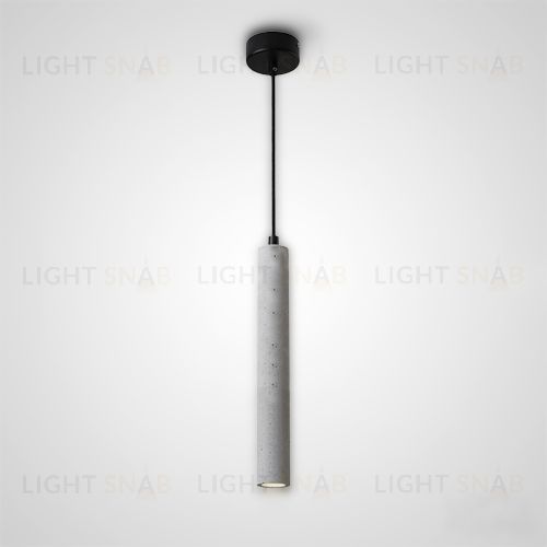 Подвесной светодиодный светильник Kellaug 977025