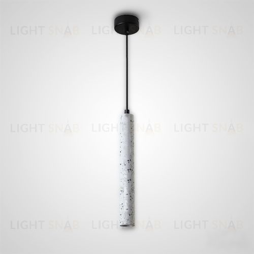 Подвесной светодиодный светильник Kellaug 977025