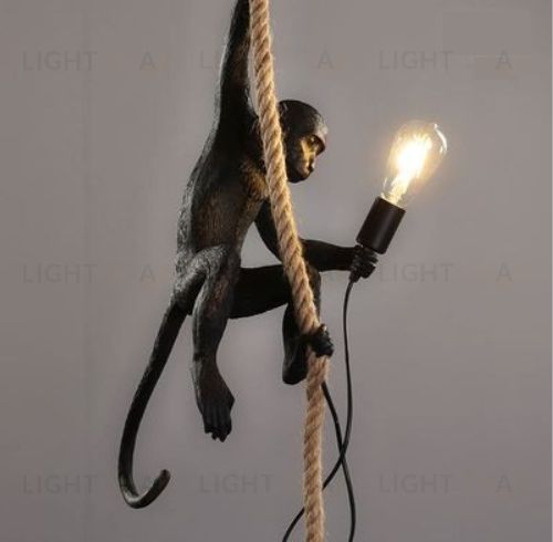 Подвесной светильник Monkey 977424