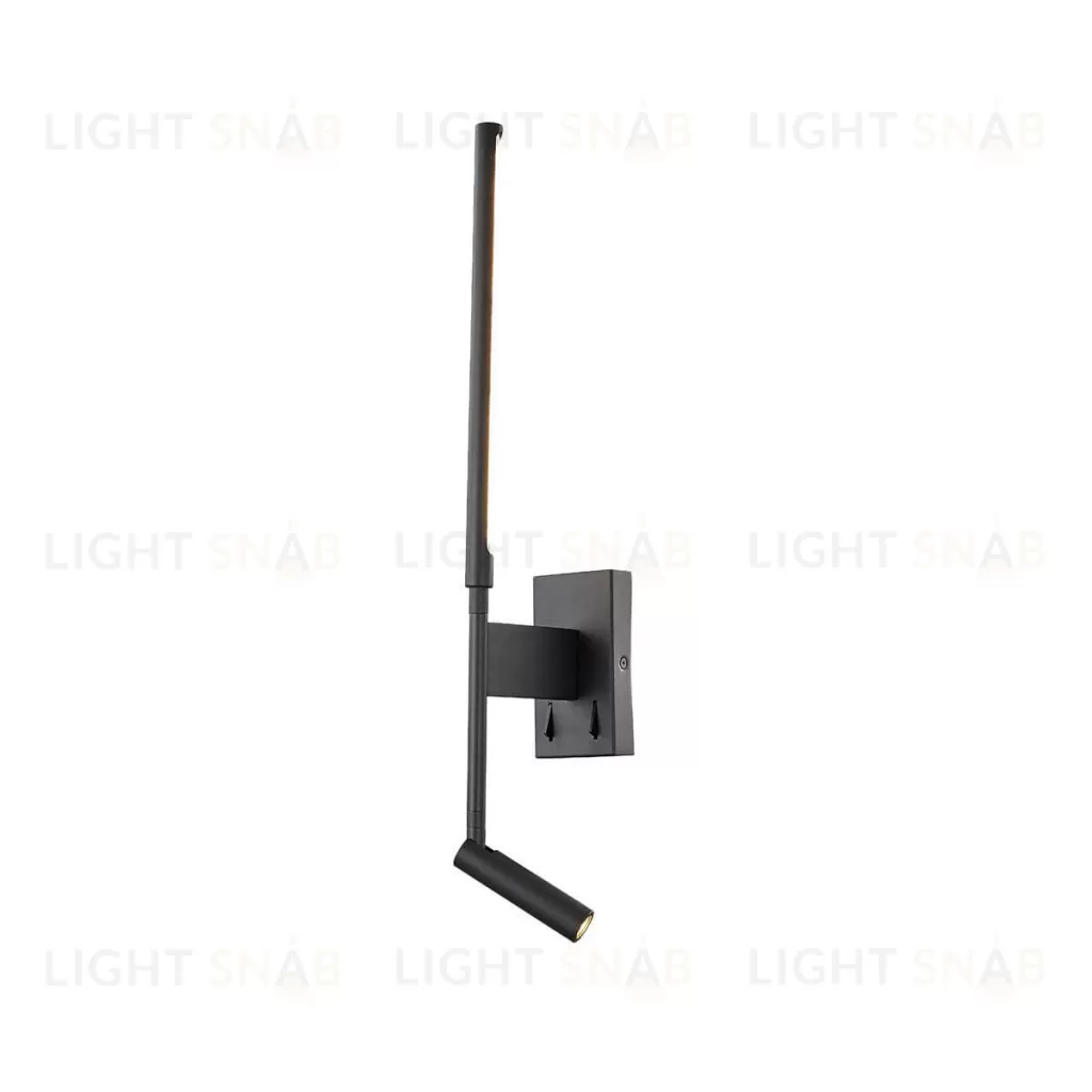 Настенный светодиодный светильник Matilda Wall 977399