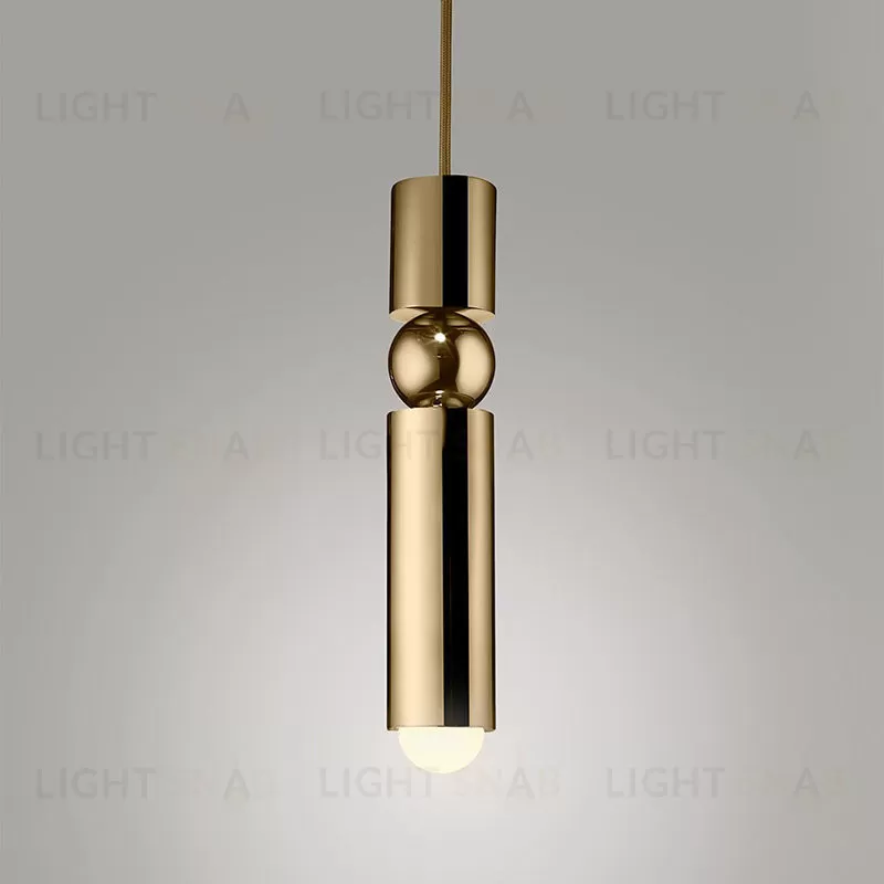 Светильник PLUMB VL15594