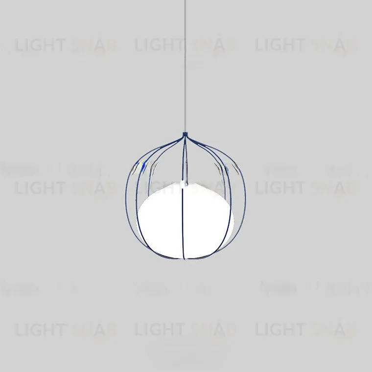 Подвесной светильник PHEZALIS VL15551