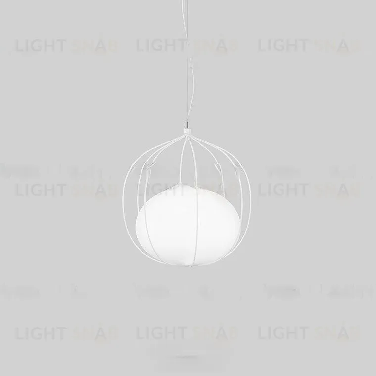 Подвесной светильник PHEZALIS VL15551