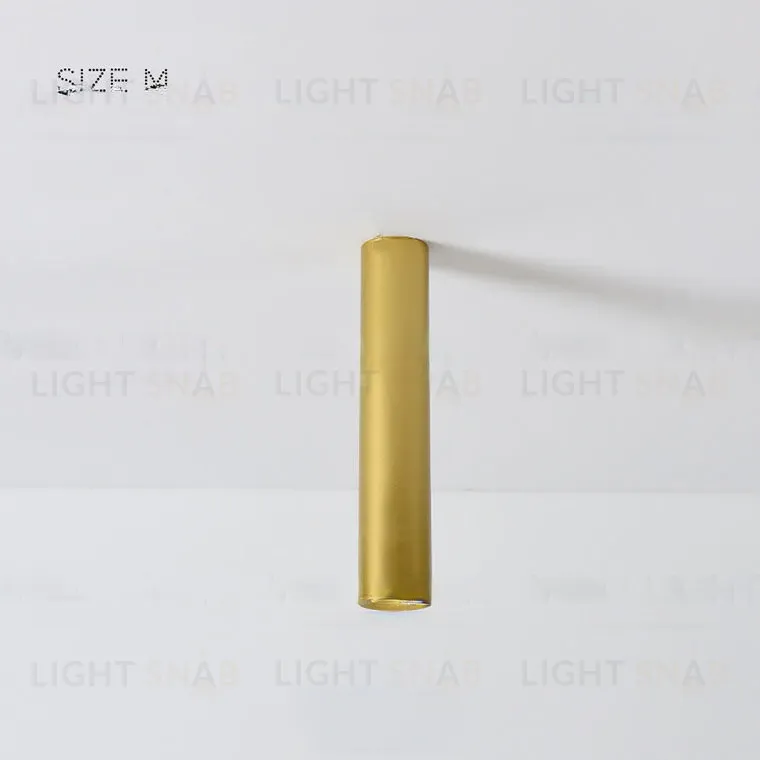 Накладной светодиодный светильник PAN VL26908