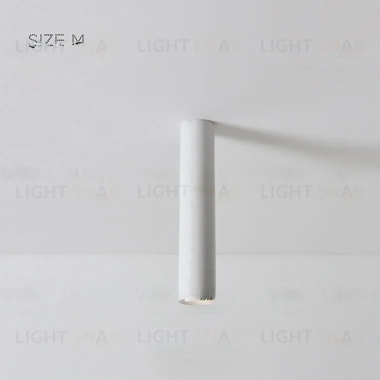 Накладной светодиодный светильник PAN VL26908