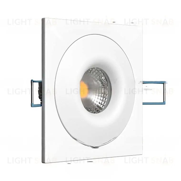 Встраиваемый светодиодный светильник TAON VL31442