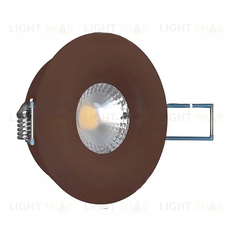 Встраиваемый светодиодный светильник TAON VL31442