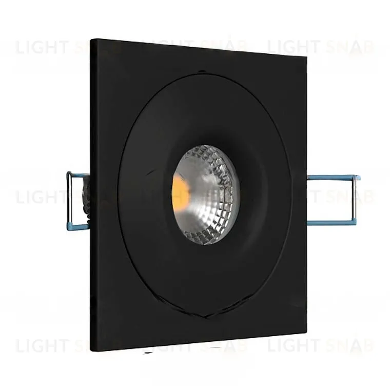 Встраиваемый светодиодный светильник TAON VL31442