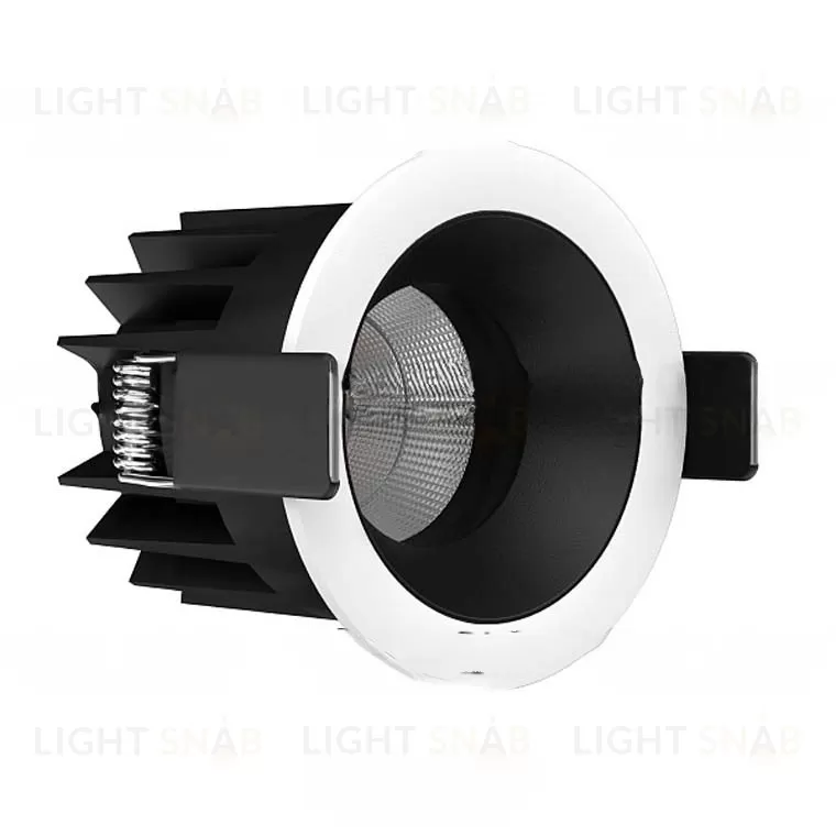 Встраиваемый светодиодный светильник APUDO VL31524