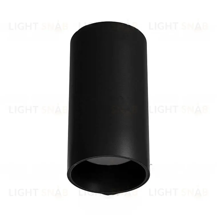 Накладной светодиодный светильник MATEI VL31108