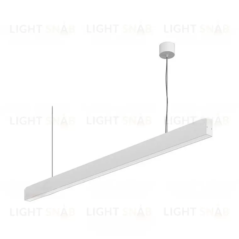 Линейный светодиодный светильник LR LINE M VL30843