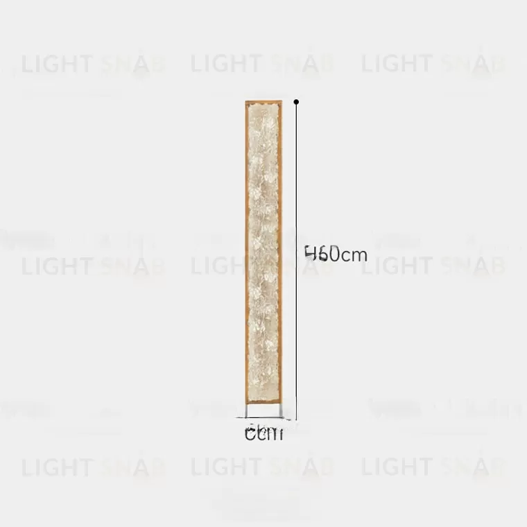 Настенный светильник SVEIN VL29786