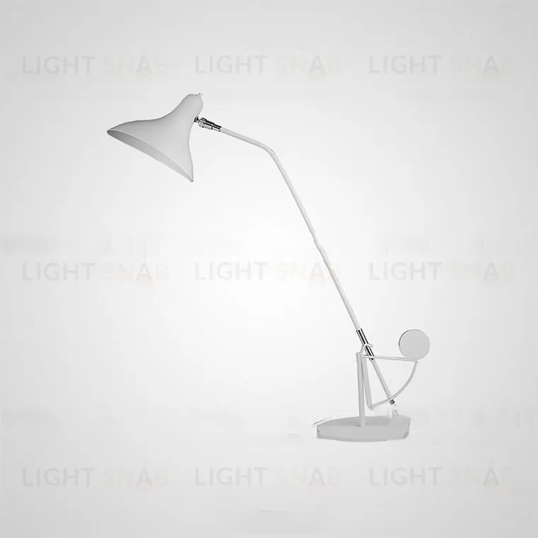 Настольная лампа BEILIN VL27149