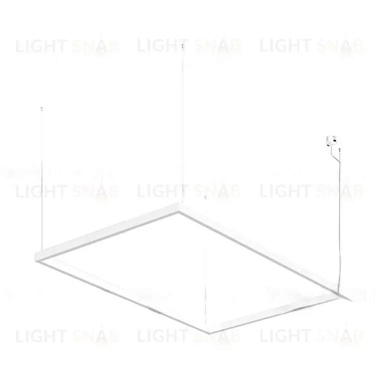 Линейный светодиодный светильник BARTOL Model B XXXL VL30691