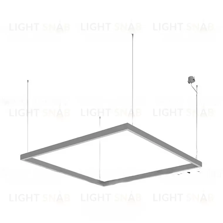 Линейный светодиодный светильник BARTOL Model A XXL LR VL30554