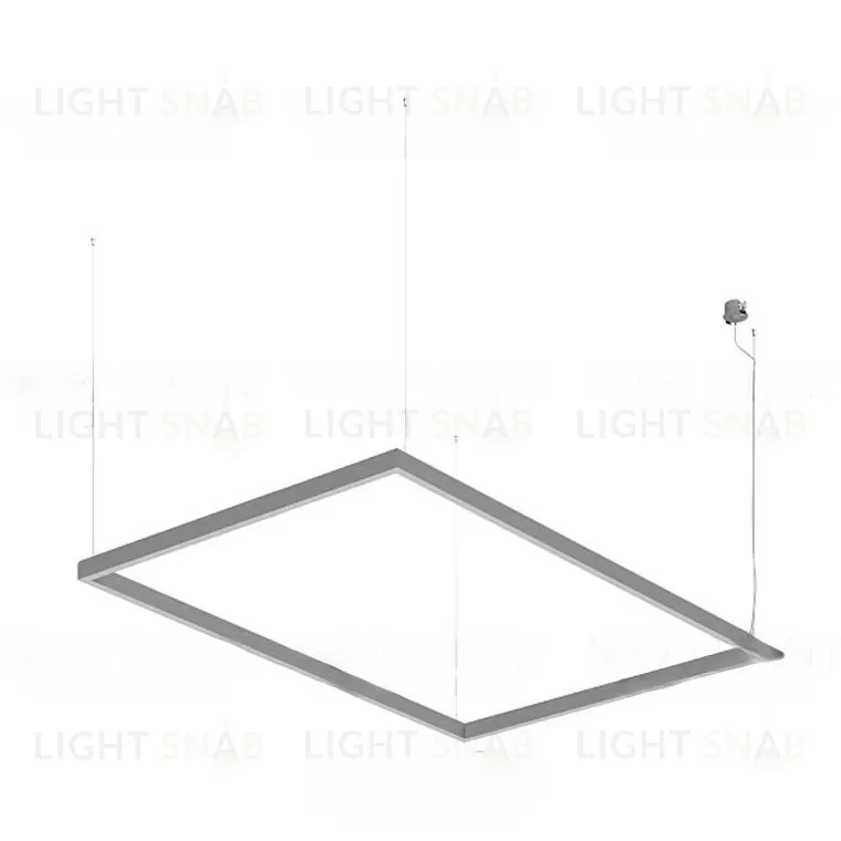 Линейный светодиодный светильник BARTOL Model B XXXL VL30691