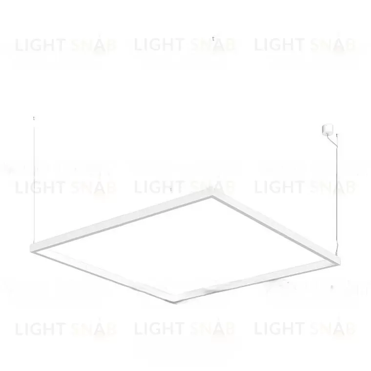 Линейный светодиодный светильник BARTOL MODEL A XXXL VL30667