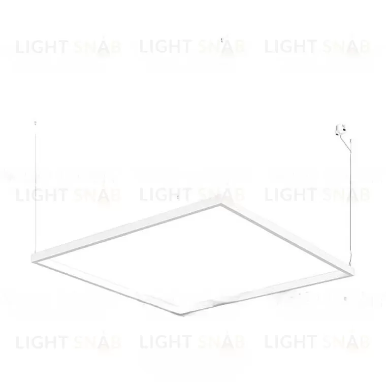 Линейный светодиодный светильник BARTOL Model A XXXL LR VL30562